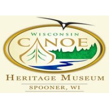 Wisconsin Canoe Heritage Museum