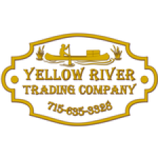 Yellow River Trading Company