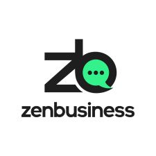 ZenBusiness Inc.