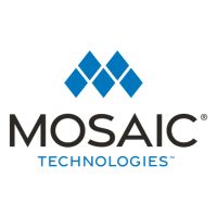 Mosaic Technologies