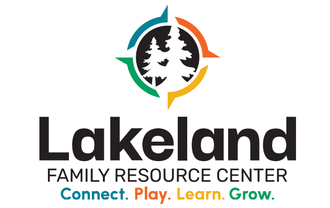 Lakeland Family Resource Center