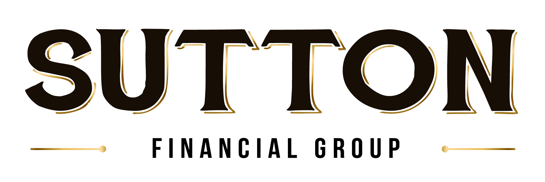 Sutton Financial Group