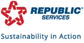 Republic Services