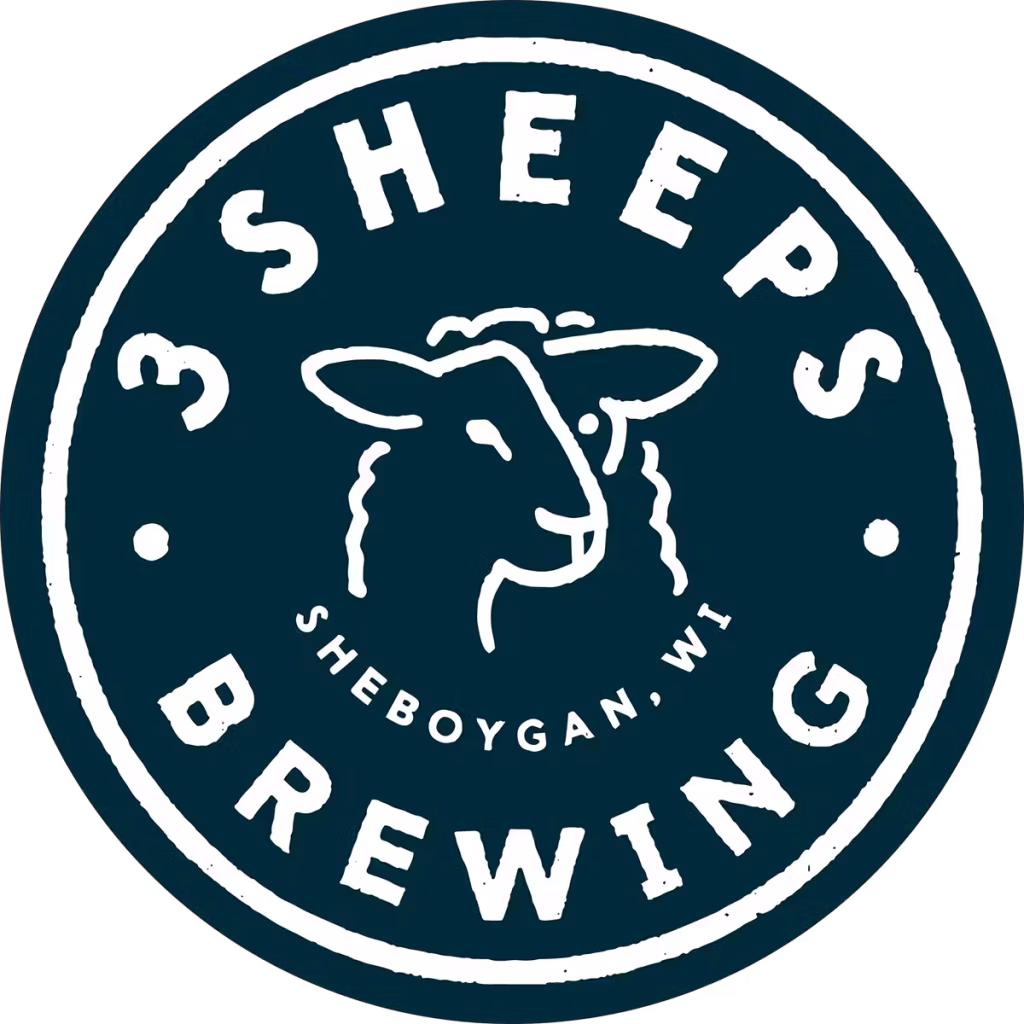 https://spoonerchamber.org/wp-content/uploads/2026/04/3sheeps-logo-contained-1024x1024.avif