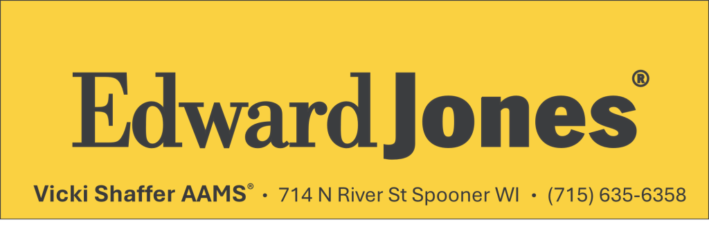 https://spoonerchamber.org/wp-content/uploads/2026/04/EJ.VickiShaffer-1024x344.png