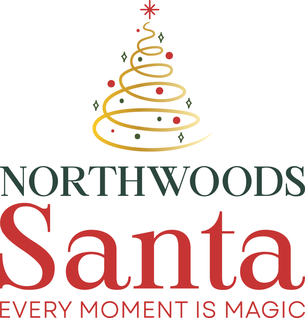 https://spoonerchamber.org/wp-content/uploads/2026/04/NorthwoodsSanta_COLORVERT-3-983x1024.png