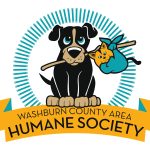 https://spoonerchamber.org/wp-content/uploads/2026/04/WCAHS_logo_2025_FINAL-1_page-0001-150x150.jpg