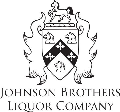 https://spoonerchamber.org/wp-content/uploads/2026/04/johnson-brothers.png