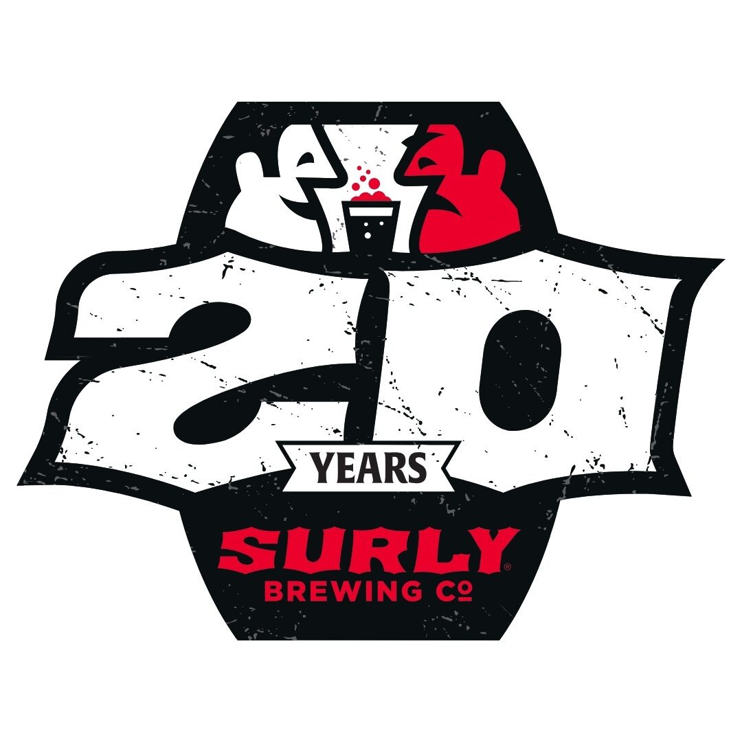 https://spoonerchamber.org/wp-content/uploads/2026/04/surley.jpg