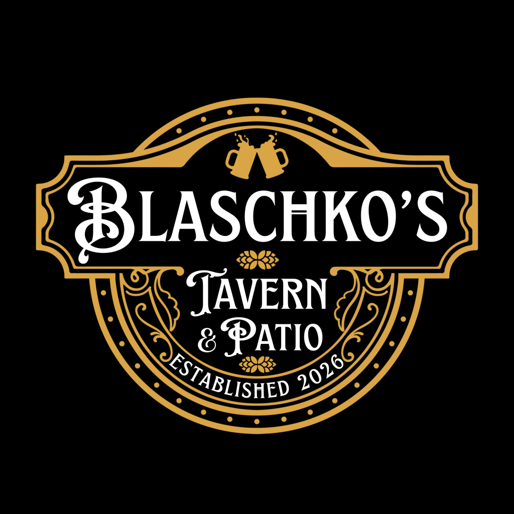 https://spoonerchamber.org/wp-content/uploads/2026/06/Blaschko_Logo-1024x1024.png