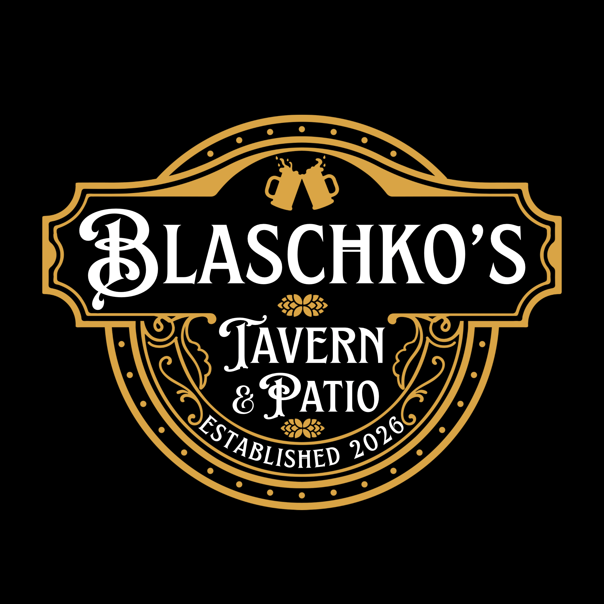 Blaschko's 