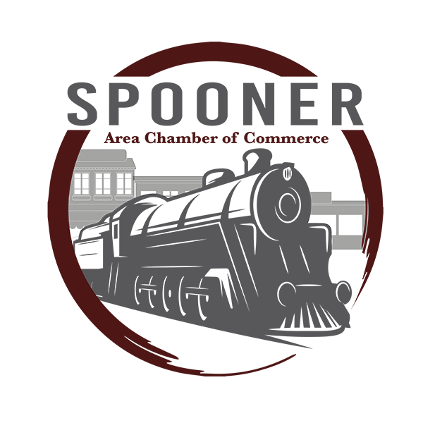 Spooner_chamber_header_logo-Recovered