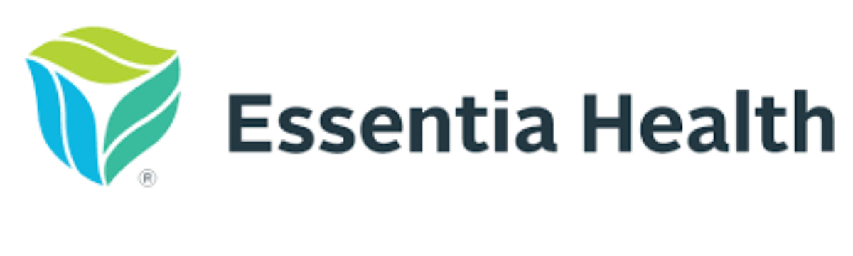 Essentia Health - BUSINESS DIRECTORY - Spooner, Wisconsin