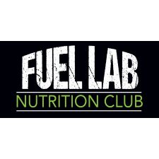 BUSINESS DIRECTORY - Spooner, Wisconsin