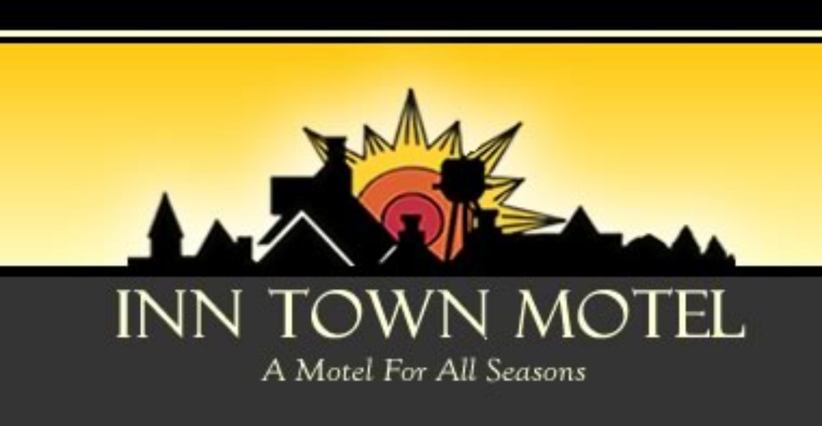 BUSINESS DIRECTORY Spooner, Wisconsin