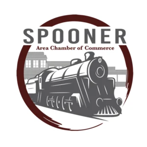 Spooner_chamber_header_logo-Recovered Spooner_chamber_header_logo-Recovered