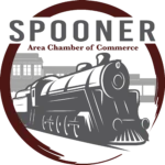 https://spoonerchamber.org/wp-content/uploads/2023/10/SCC_FC_TS-150x150.png