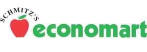 https://spoonerchamber.org/wp-content/uploads/2024/01/economart-no-background-300x107.png