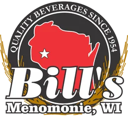 https://spoonerchamber.org/wp-content/uploads/2024/02/bills-logo.png