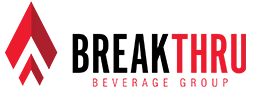 https://spoonerchamber.org/wp-content/uploads/2024/02/breakthru-beverage-group-logo.png