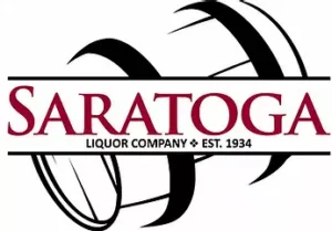 https://spoonerchamber.org/wp-content/uploads/2024/02/saratoga-png-300x209.png