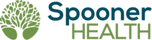 https://spoonerchamber.org/wp-content/uploads/2024/02/spoonerhealth-logo@2x-300x80.png