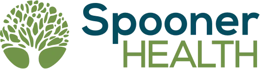 https://spoonerchamber.org/wp-content/uploads/2024/02/spoonerhealth-logo@2x.png
