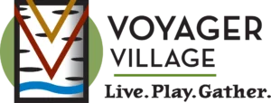 https://spoonerchamber.org/wp-content/uploads/2024/02/voyager-village-logo-300x114.png