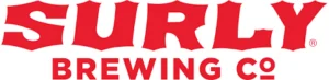 https://spoonerchamber.org/wp-content/uploads/2024/03/surly-300x73.png