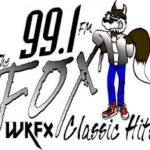 https://spoonerchamber.org/wp-content/uploads/2024/05/fox-99.1-150x150.png