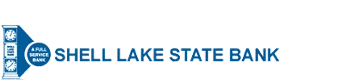 https://spoonerchamber.org/wp-content/uploads/2024/05/shell-lake-state-bank-logo.png
