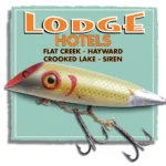 https://spoonerchamber.org/wp-content/uploads/2024/06/Lodge-Logos_Combined_Final-150x150.png