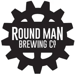 https://spoonerchamber.org/wp-content/uploads/2024/06/Round-Man-Brewing.png