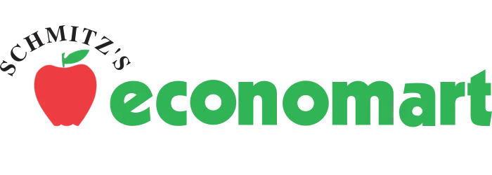 https://spoonerchamber.org/wp-content/uploads/2024/06/economart-no-background.png