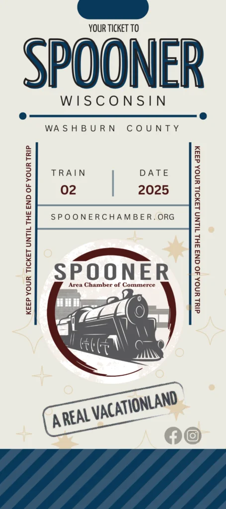 2025_Spooner_Book_cover_art 2025_Spooner_Book_cover_art