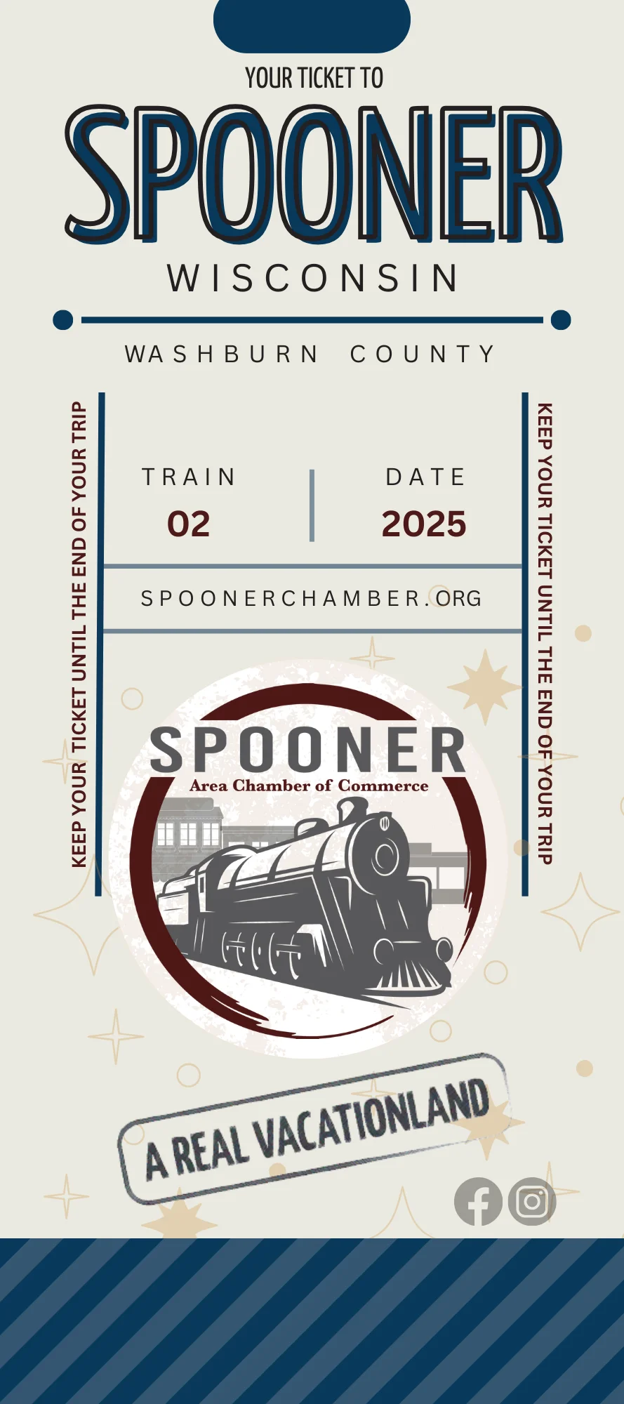 2025_Spooner_Book_cover_art