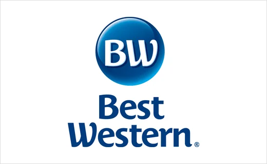 https://spoonerchamber.org/wp-content/uploads/2025/04/Best-Western-logo-design-2015.png