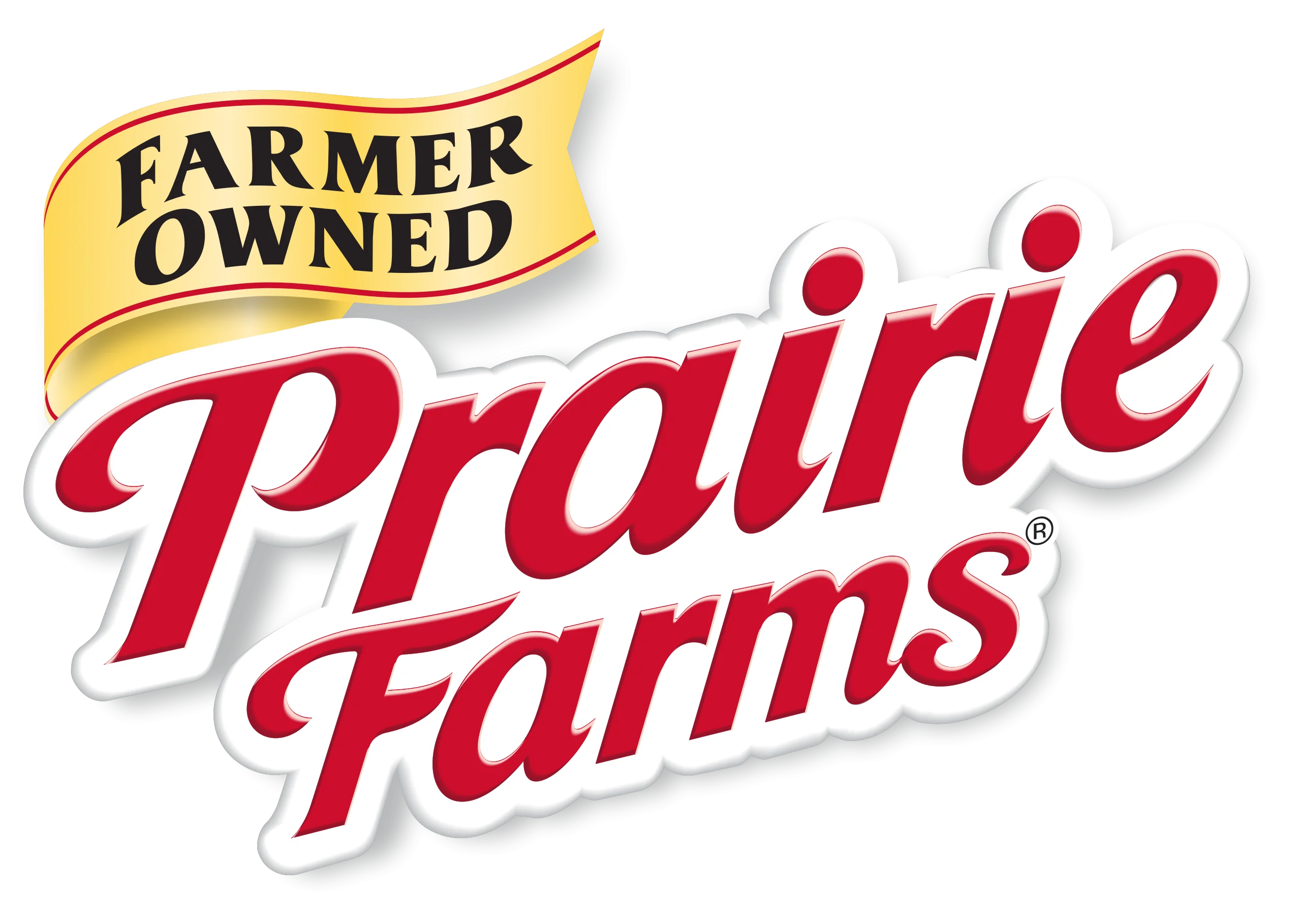 https://spoonerchamber.org/wp-content/uploads/2025/04/Prairie_Farms_Dairy_logo.svg.png