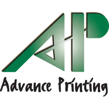 Advance Printing