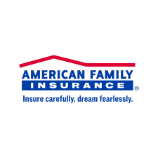 American Family Insurance