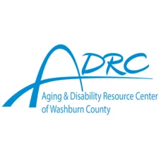  ADRC of Washburn County