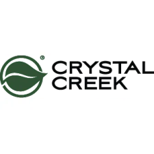 Crystal Creek Natural, LLC