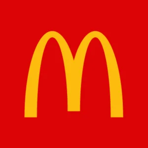 Courtesy Corp./McDonald's
