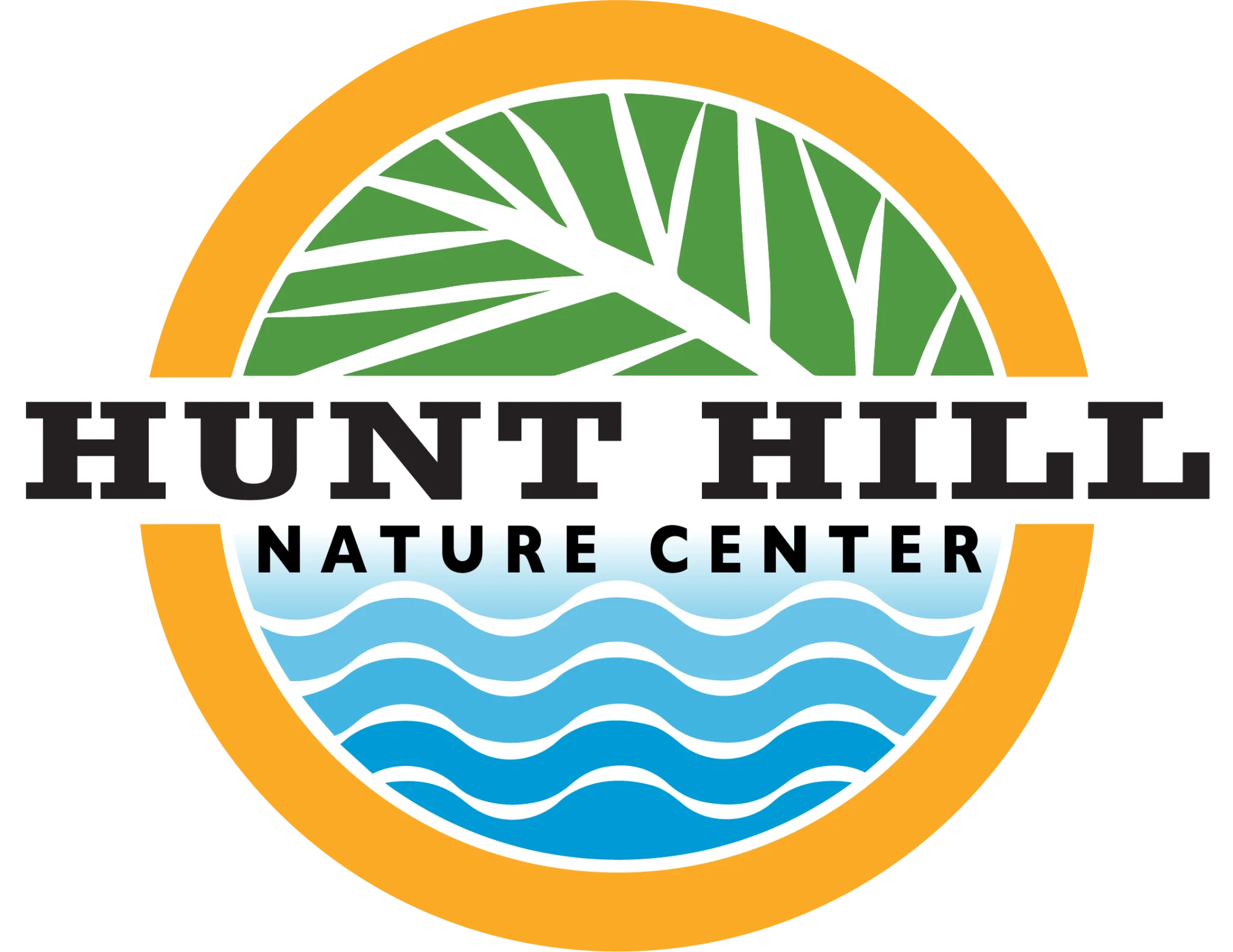 Hunt Hill Nature Center