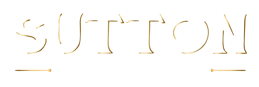 https://spoonerchamber.org/wp-content/uploads/2025/06/Sutton-Financial-Group-White.png
