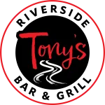 https://spoonerchamber.org/wp-content/uploads/2025/06/Tonys-Riverside-Logo-Design-R4167203-Final-150x150.png