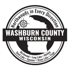 Washburn County Tourism Association