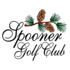Spooner Golf Club