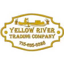 Yellow River Trading Company