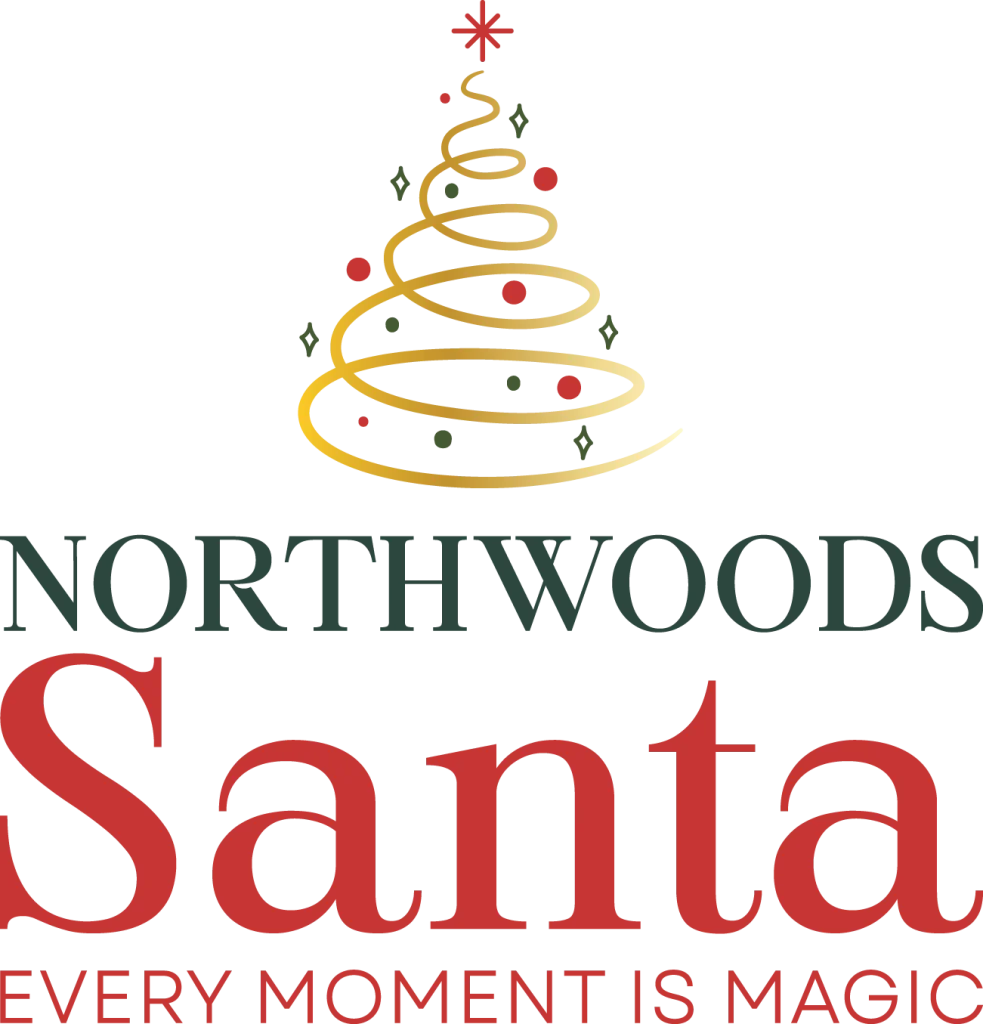 https://spoonerchamber.org/wp-content/uploads/2026/04/NorthwoodsSanta_COLORVERT-3-983x1024.png